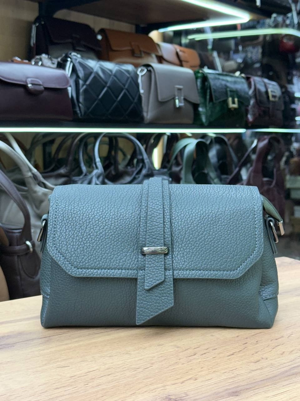 женская сумка,сумка,женская сумка из натуральной кожи,сумка женская кожаная,сумка женская натуральная кожа