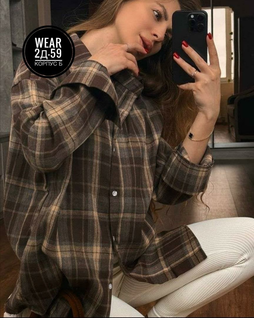 женские жилетки,женский жилет,жилетка теплая,жилетка,жилет