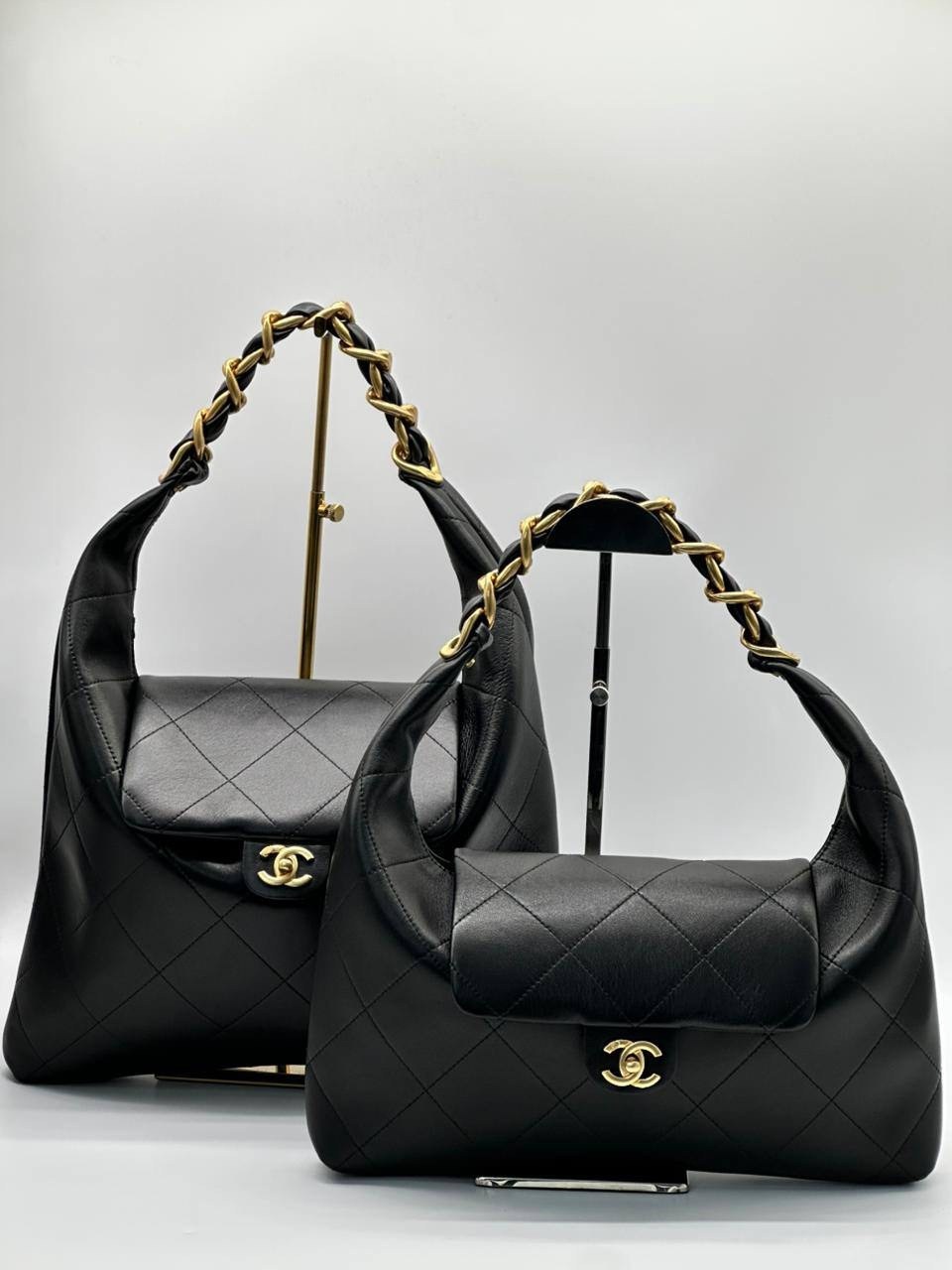 сумка chanel женская,chanel сумка,сумка шанель,большая сумка шанель,сумка в стиле шанель из воловьей кожи 25см*25см