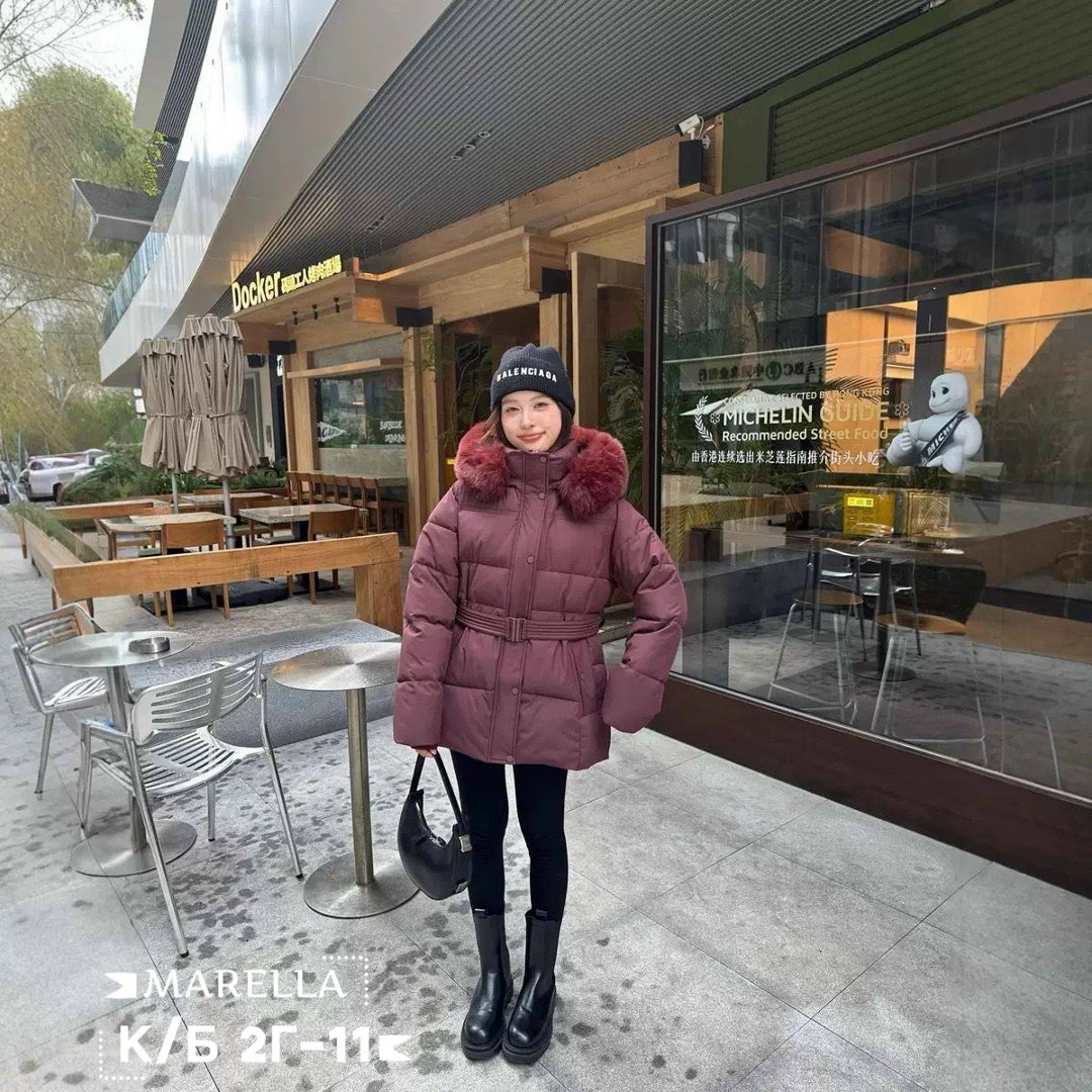 демисезонная куртка,женская куртка зимняя,куртка,женский пуховик,куртка женская