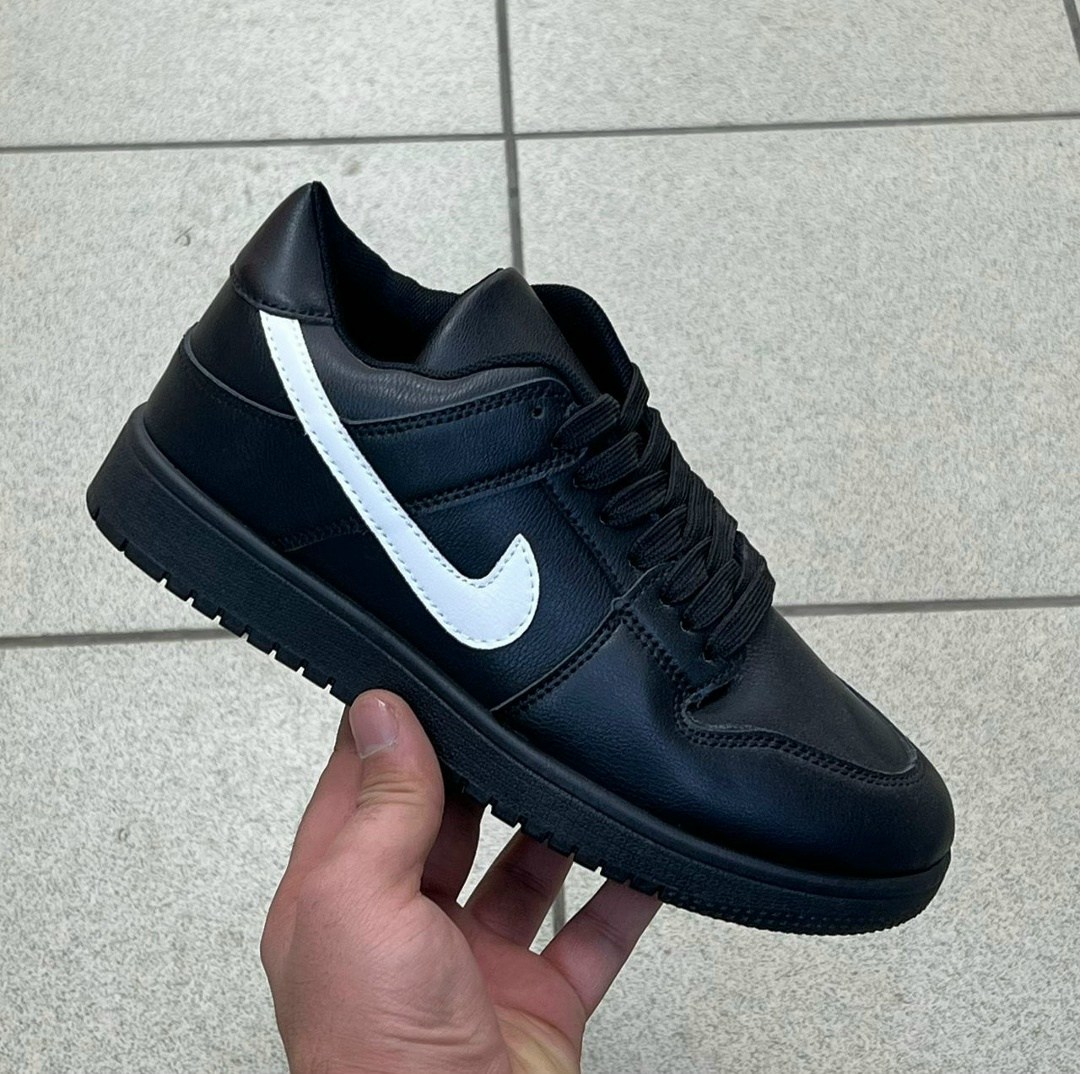 кроссовки женские nike air jordan 1,кроссовки,nike air jordan 1 low,женские кроссовки,женские кроссовки nike