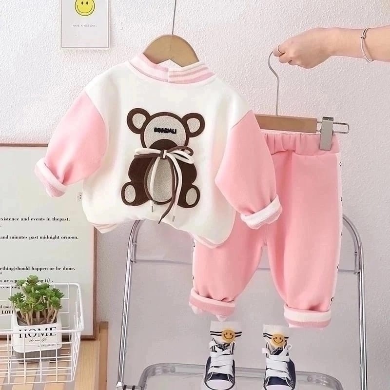 комплект одежды для мальчика,комплект одежды девочке,одежда для маленьких,костюмчик,одежда для малышей