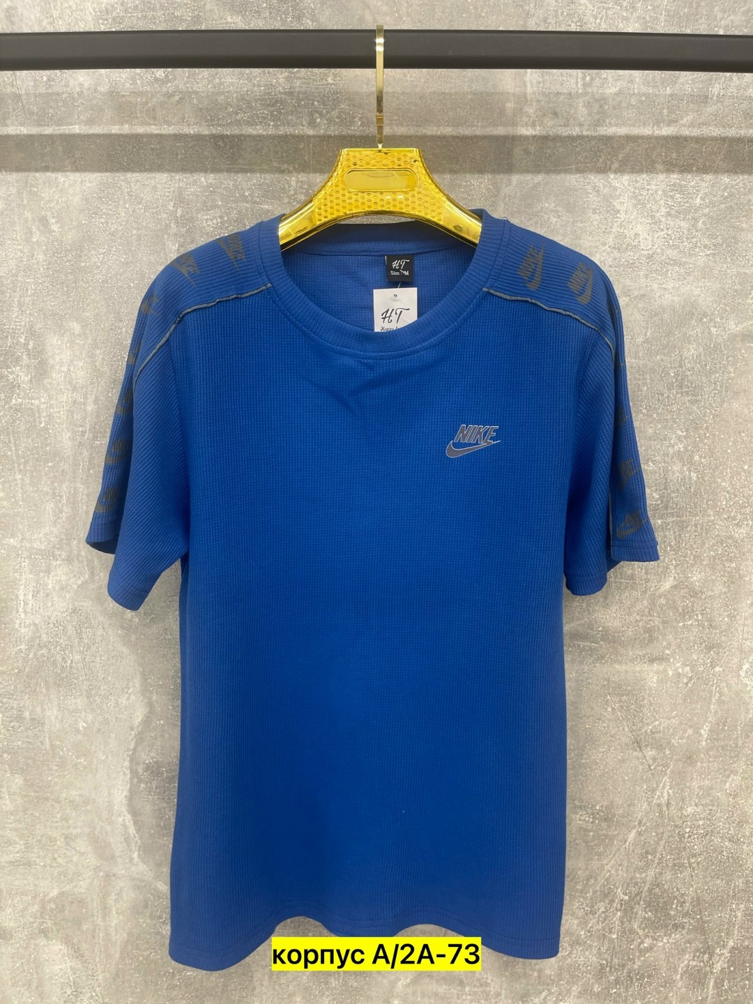 футболки мужские,футболки для мужчин,футболка,футболка майка,футболка зеленая мужская