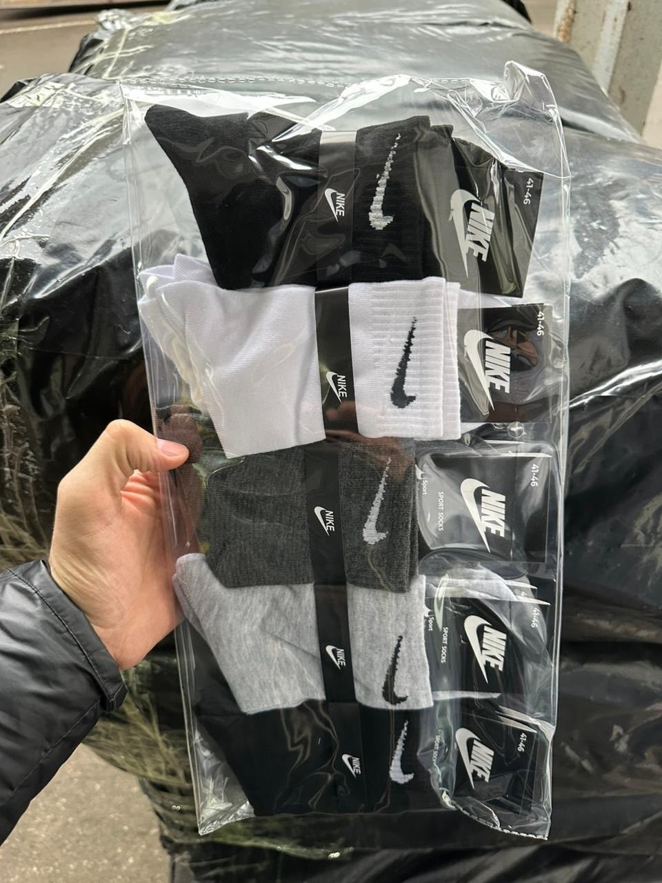 носки nike высокие,носки найк,носки nike,носки мужские nike,носки nike спортивные высокие белый