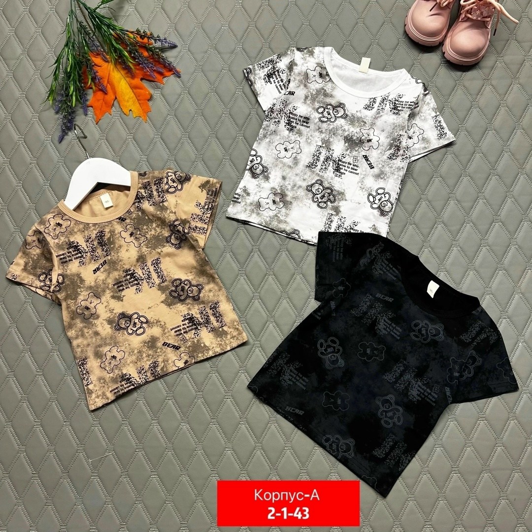 футболки для девочки,детская футболка,футболки детские,футболки для мальчика,футболка