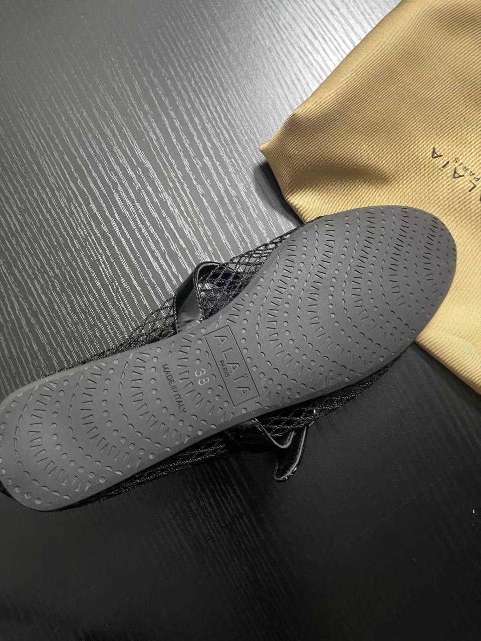 ,балетки сетка,alaia балетки, женская туфли,женские балетки