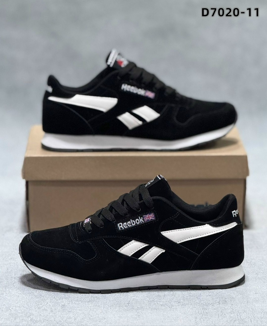 кроссовки мужские reebok classic,мужские кроссовки reebok,кроссовки classic reebok,кроссовки reebok,замшевые кроссовки рибок мужские