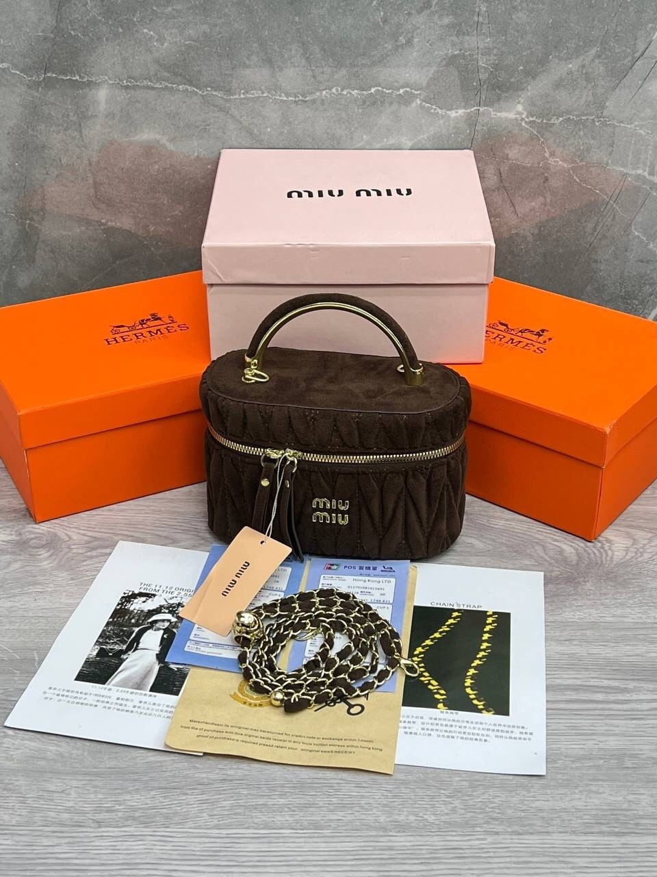 сумка miu miu,сумка женская miu miu,сумка,сумка мини женская,женская сумка