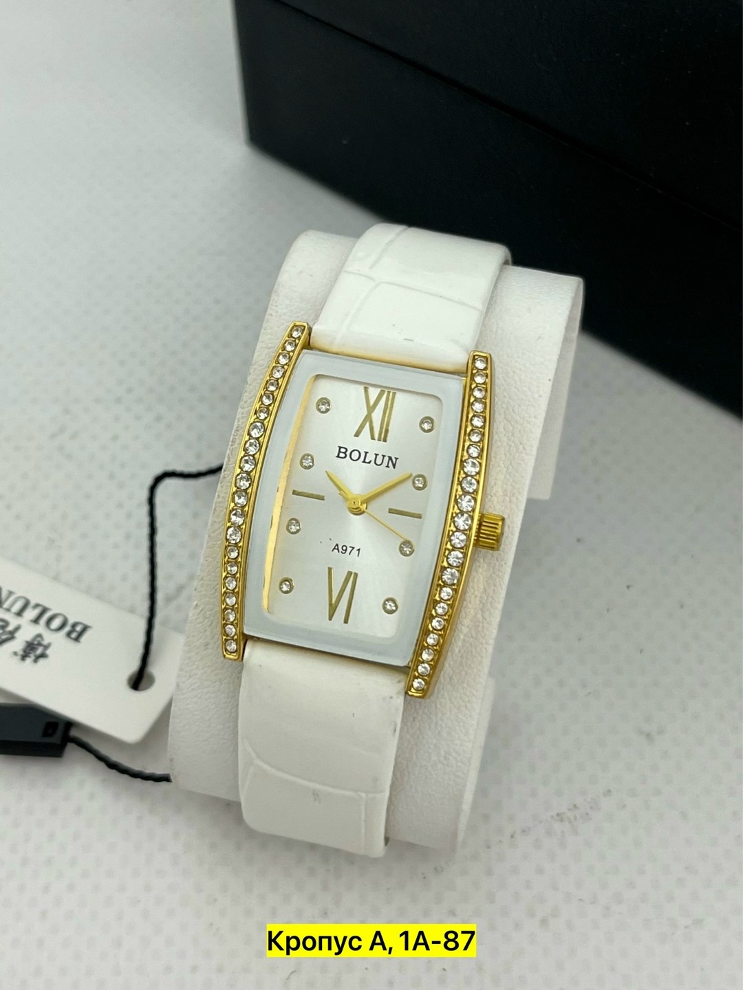 наручные часы,женские наручные часы,женские часы,часов,часы женские золотые