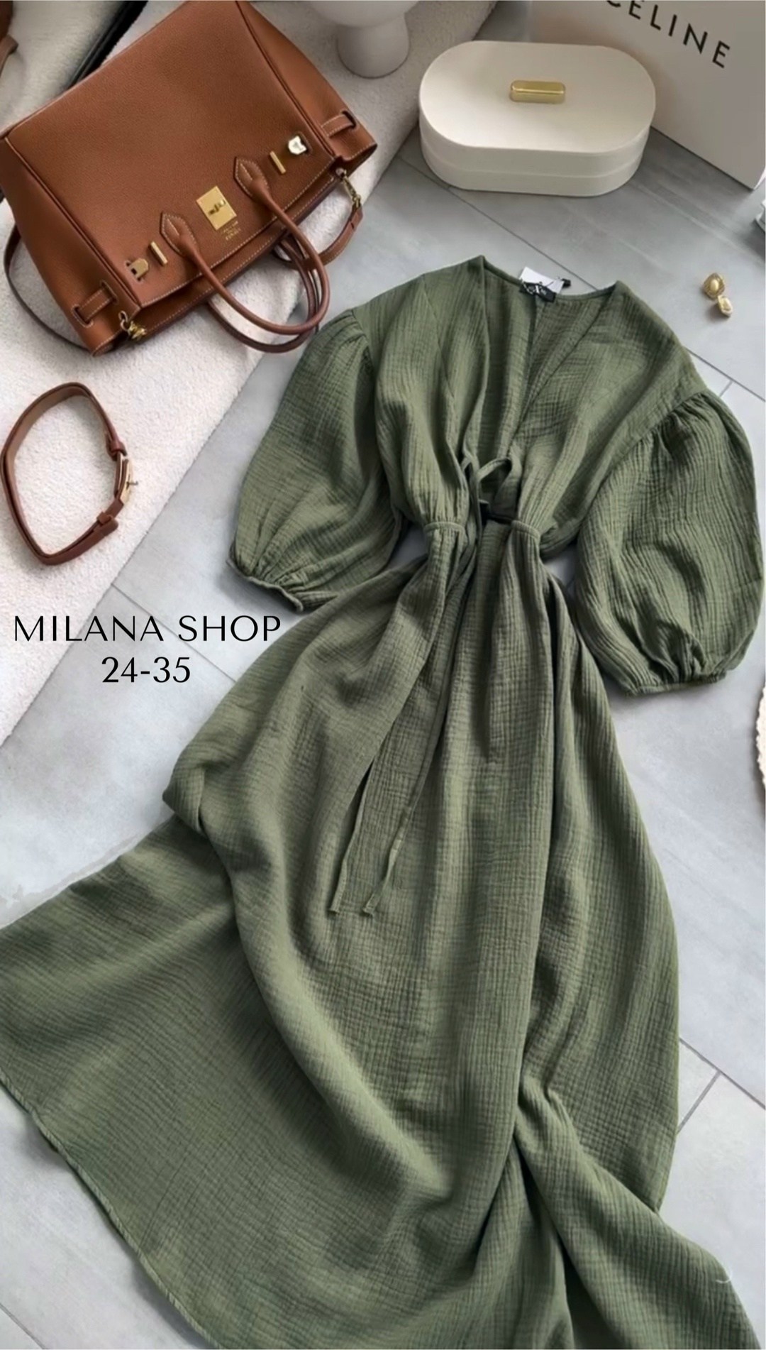 платье туника,платье из муслина женское,платье,платье муслин,летнее платье