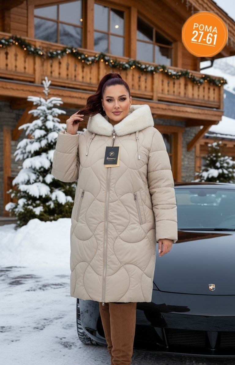 женская зимняя куртка,зимняя женская куртка больших размеров,пуховик женский,зимняя куртка,женская куртка