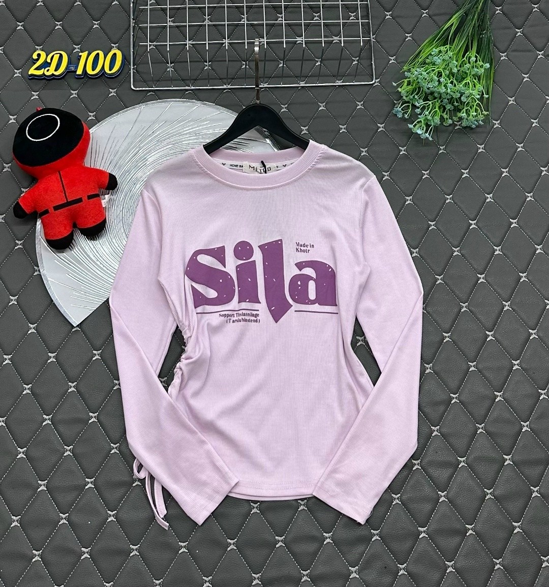 джемпер для девочек,джемпер детский,детский лонгслив,лонгслив для девочек,лонгслив детские