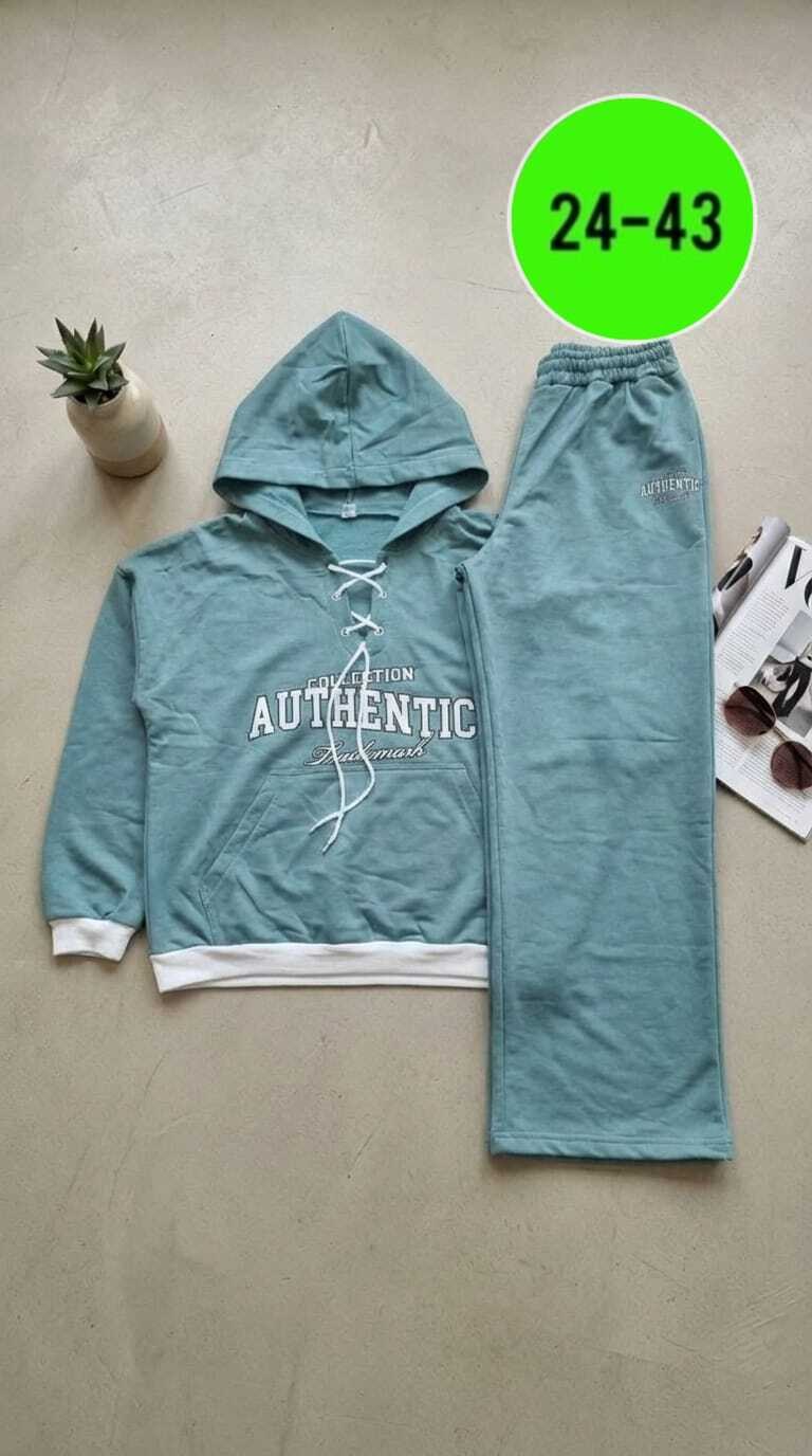 спортивный костюм женский,спортивные костюмы женские больших размеров,спортивные костюм,костюм спортивный женские спортивные костюмы,костюм трикотажный