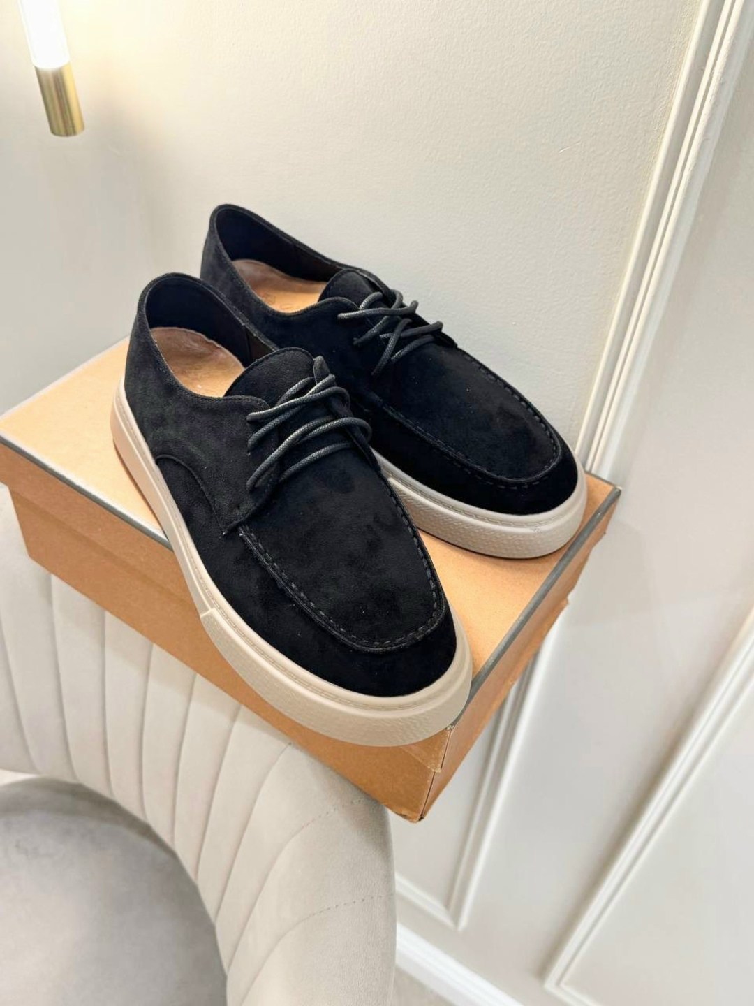 ,обуви,брендовая ,мужские замшевые лоферы,замшевые лоферы brunello cucinelli