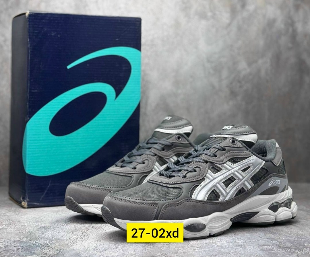 кроссовки asics мужские,кроссовки asics gel,кроссовки asics gel nyc,кроссовки asics,кроссовки asics gel kahana 8