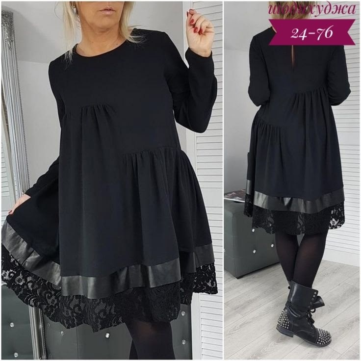 женское платье,платье,стильное платье,,женское платье короткое