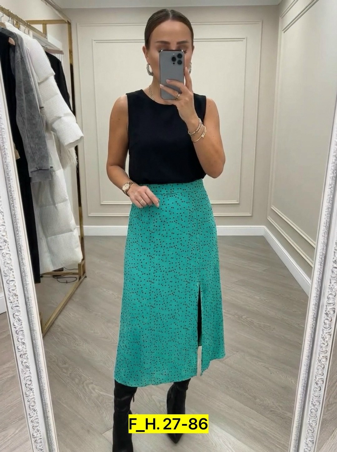 юбка женская,юбка,юбка летняя,юбка женская миди,юбка миди с разрезом