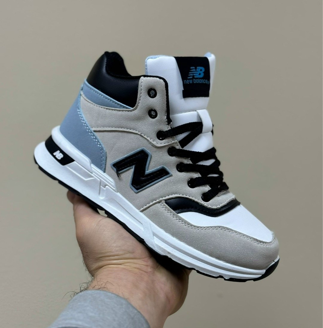 зимние кроссовки new balance 574 mid,зимние кроссовки new balance,кроссовки new balance кроссовки,зимние кроссовки new balance 997 high,кроссовки new balance