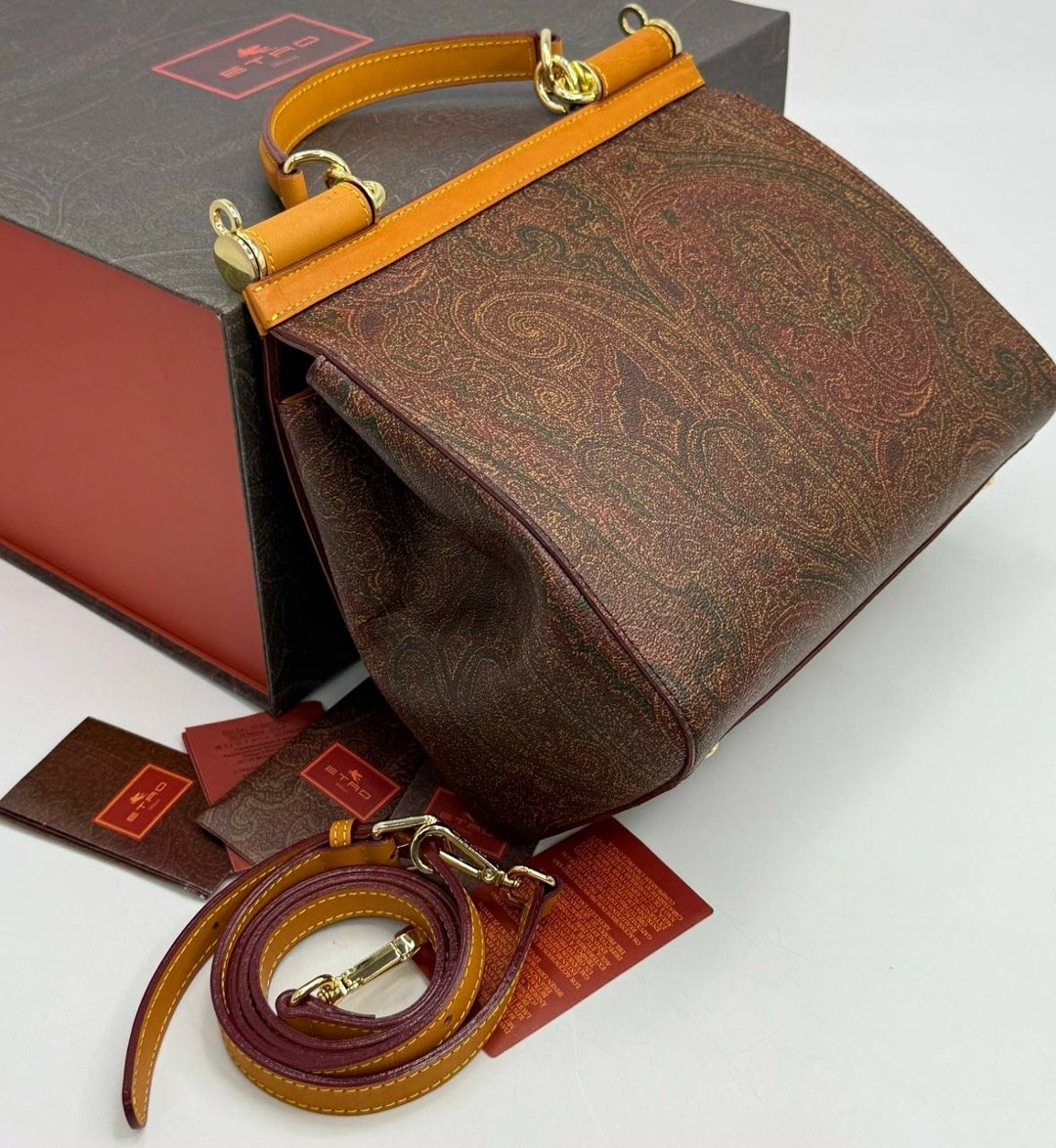 сумка,сумка etro,сумка женская,брендовые сумки,сумка женская брендовая