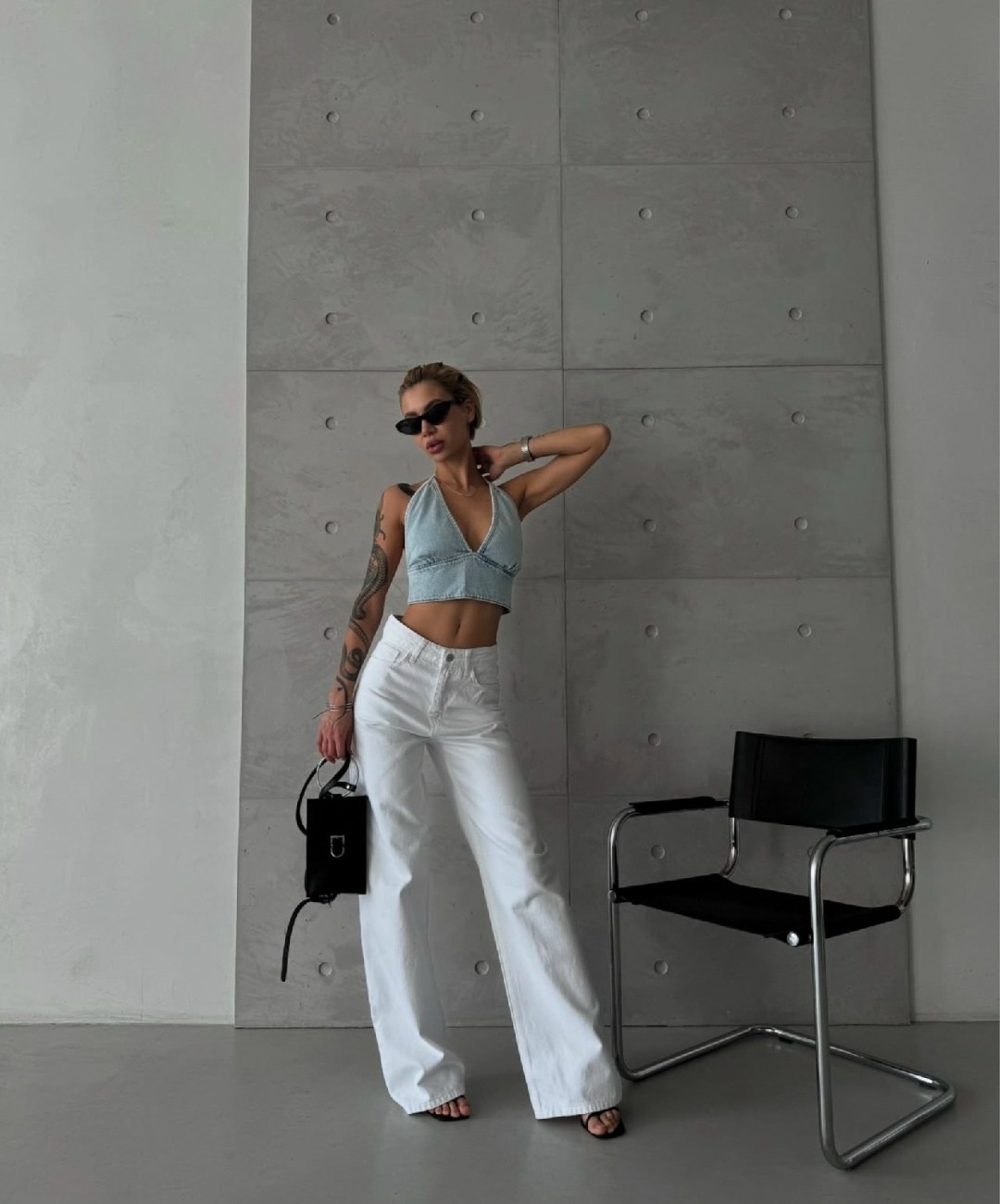 белые джинсы,джинсы брюки,женские джинсы,стильные джинсы,модные брюки