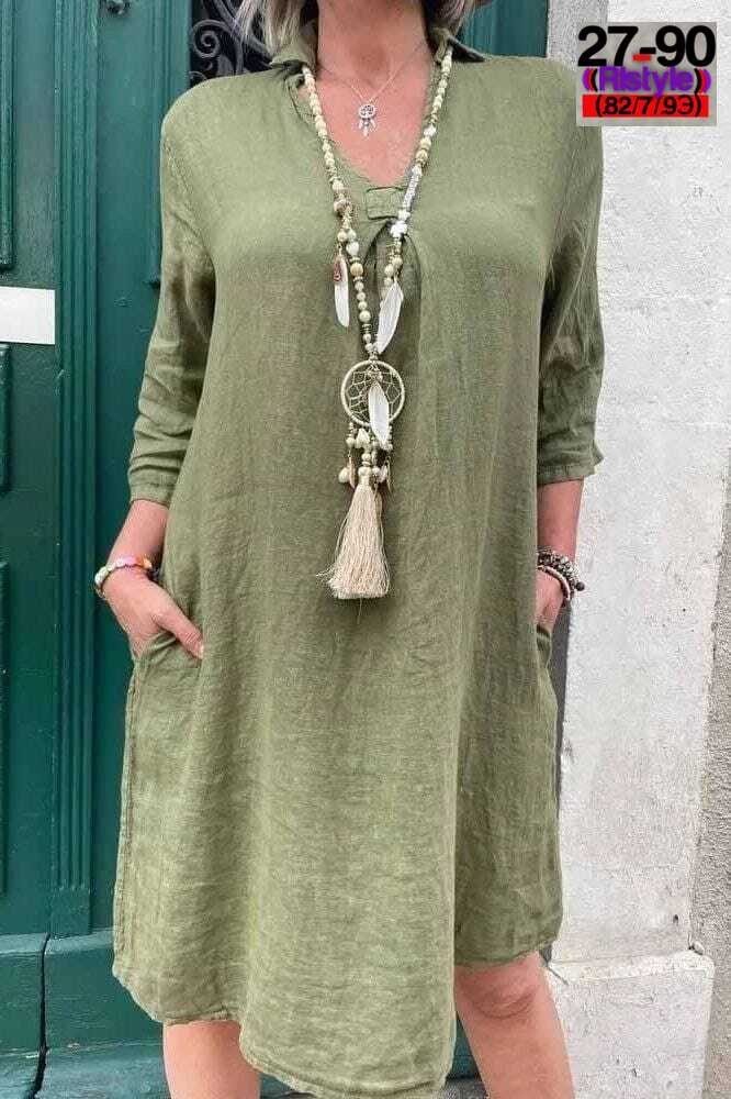 льняные платья,платье женское,свободное платье,платье туника,платье
