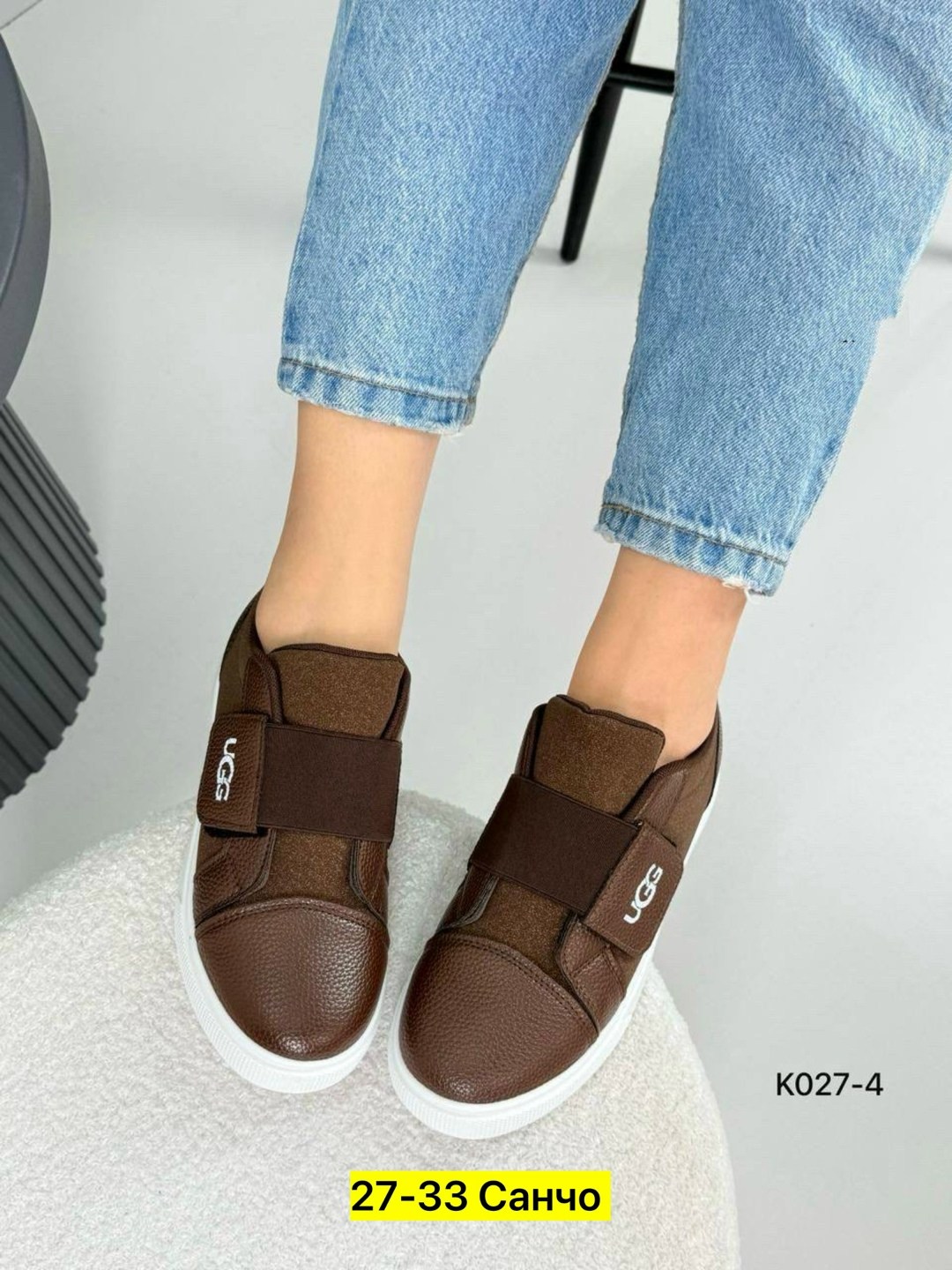 ,женская ,женские кроссовки,кеды женски,кеды женские