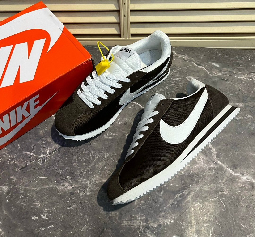 nike cortez,classic nike cortez,кроссовки,кроссовки nike cortez,кроссовки мужские nike cortez