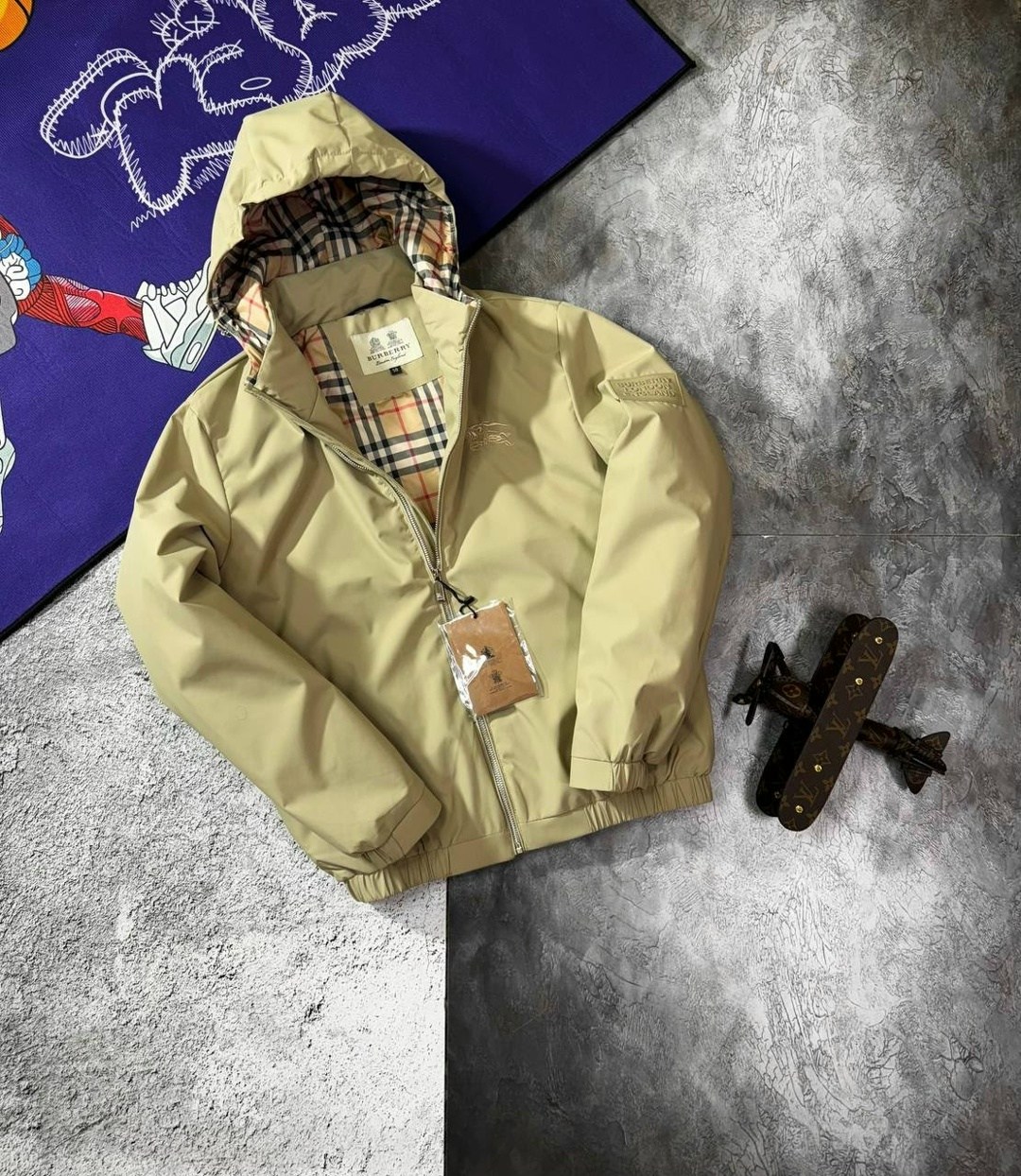 ветровка burberry,burberry куртка,ветровка барбери,куртка burberry мужская,пуховик burberry