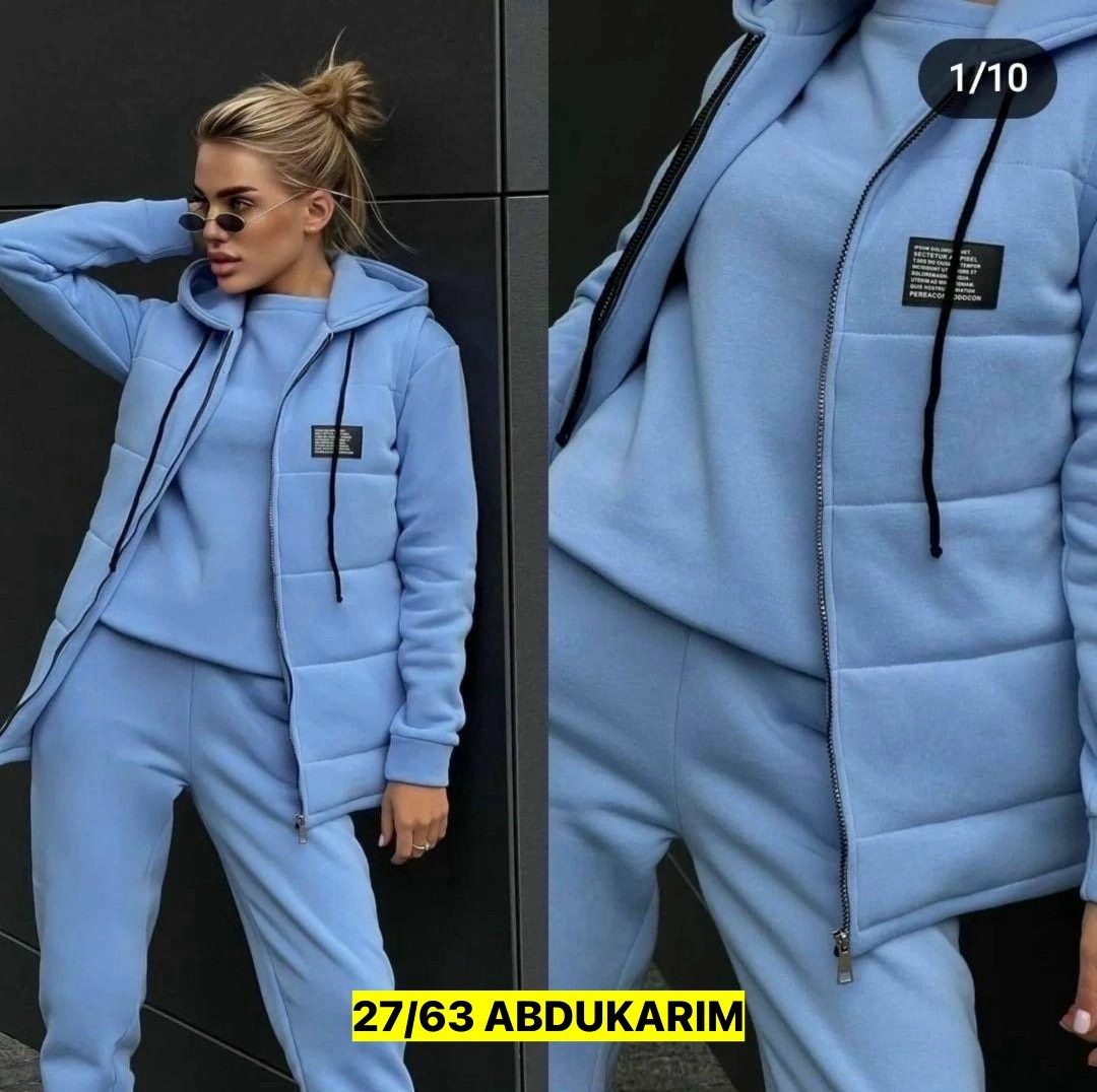 женские костюмы спортивные,cпортивный костюм женский на флисе,женский костюм тройка,костюм женский на флисе,спортивный костюм тройка женский