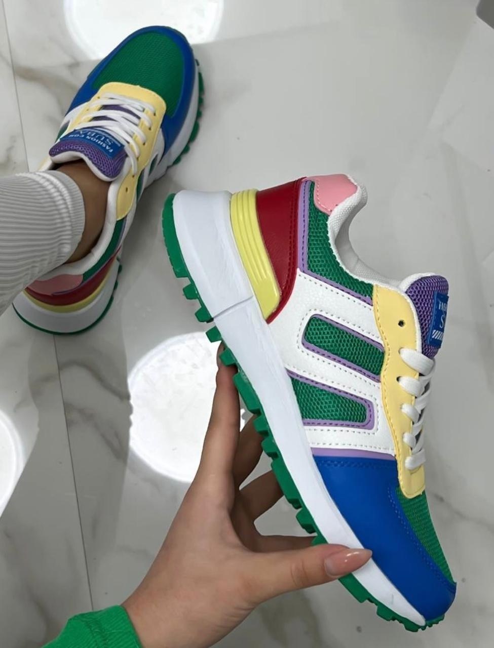 женские кроссовки,женские кроссовки летние,кроссовки,кроссовки летние яркие,кроссовки летни