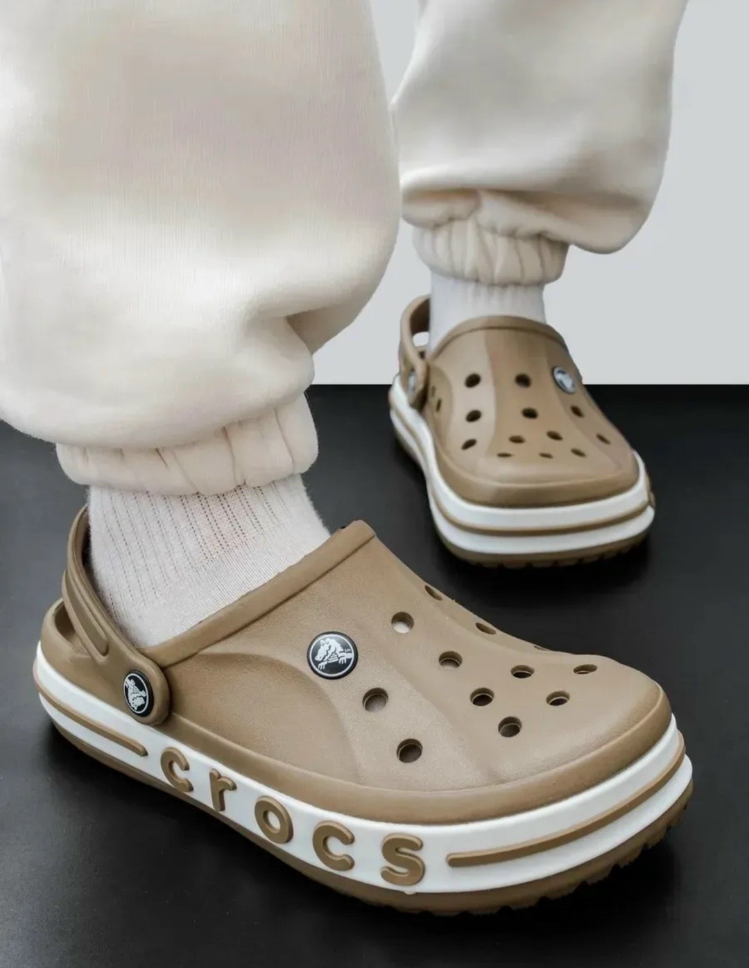 сабо кроксы женские,резиновые кроксы,сабо кроксы летние,сабо crocs,сабо кроксы шлепки летние взрослые