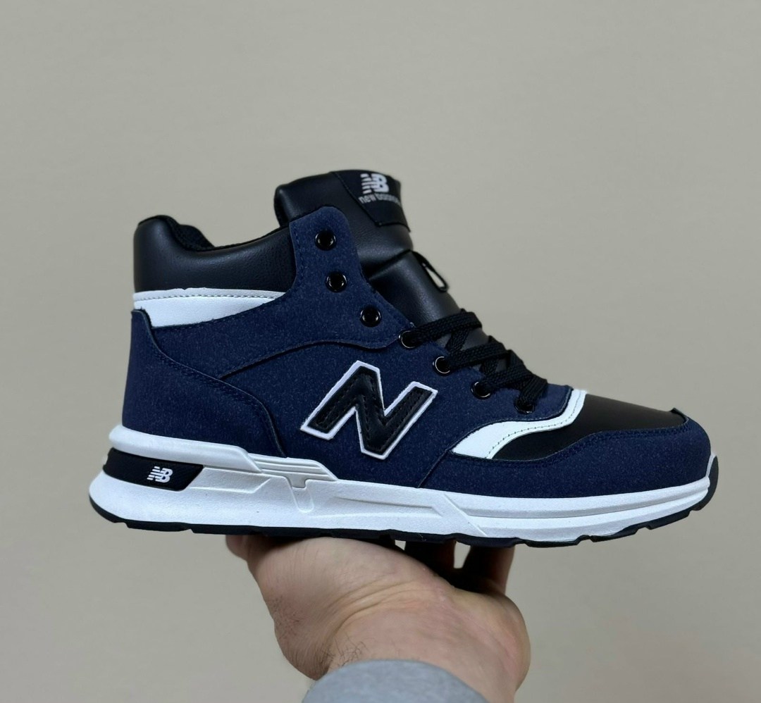 зимние кроссовки new balance 574 mid,зимние кроссовки new balance,кроссовки new balance кроссовки,зимние кроссовки new balance 997 high,кроссовки new balance