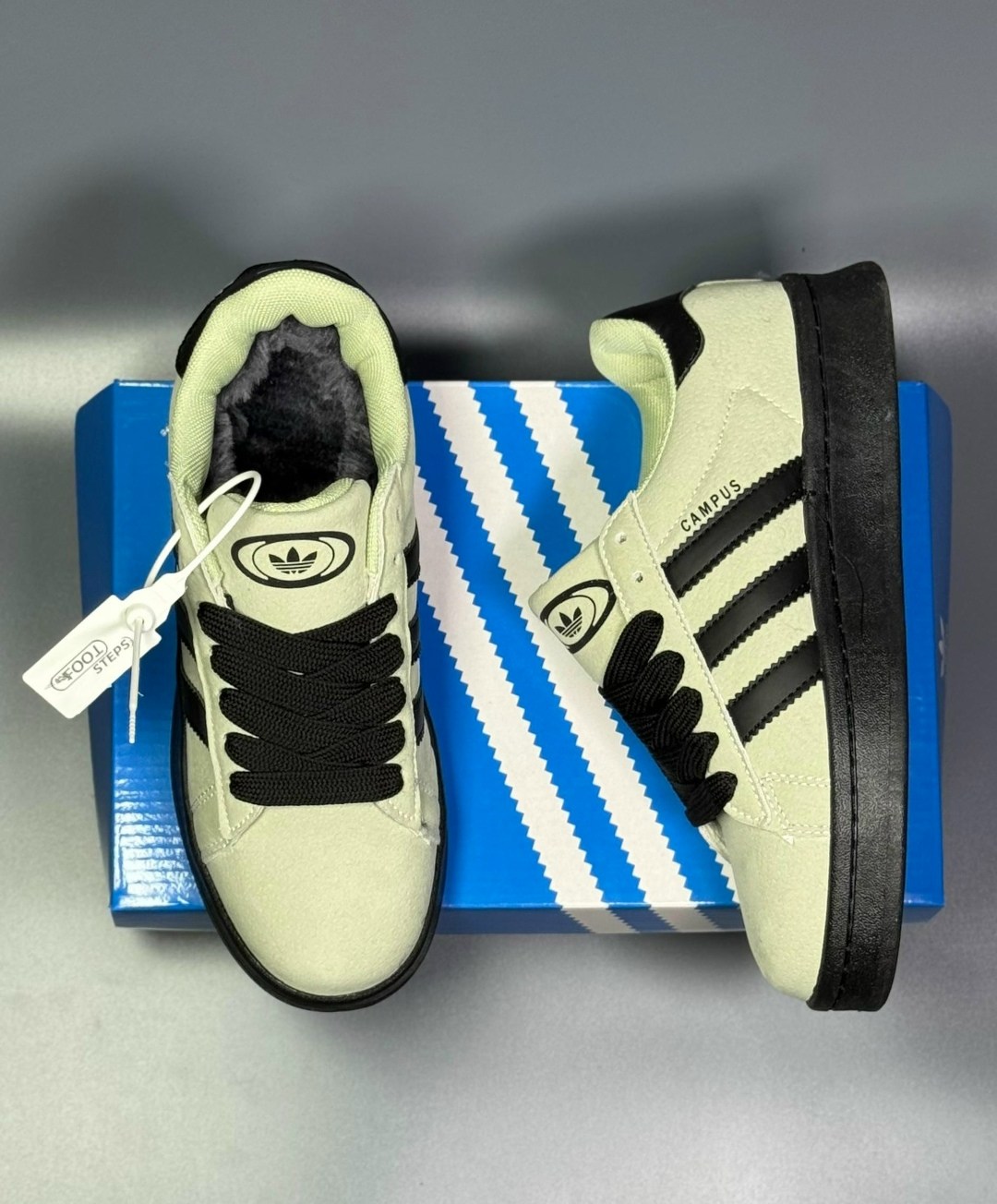 кроссовки мужские adidas campus 00 s,кроссовки adidas,кроссовки adidas campus,,кроссовки адидас