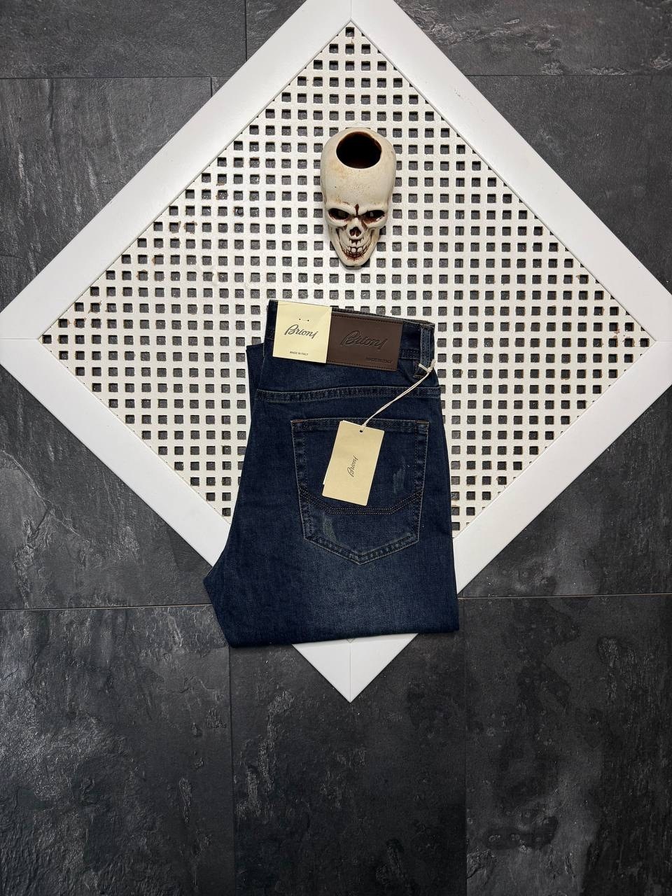 мужские джинсы,джинсы для мужчин,джинсы брендовые,джинсы,джинсы джинсы