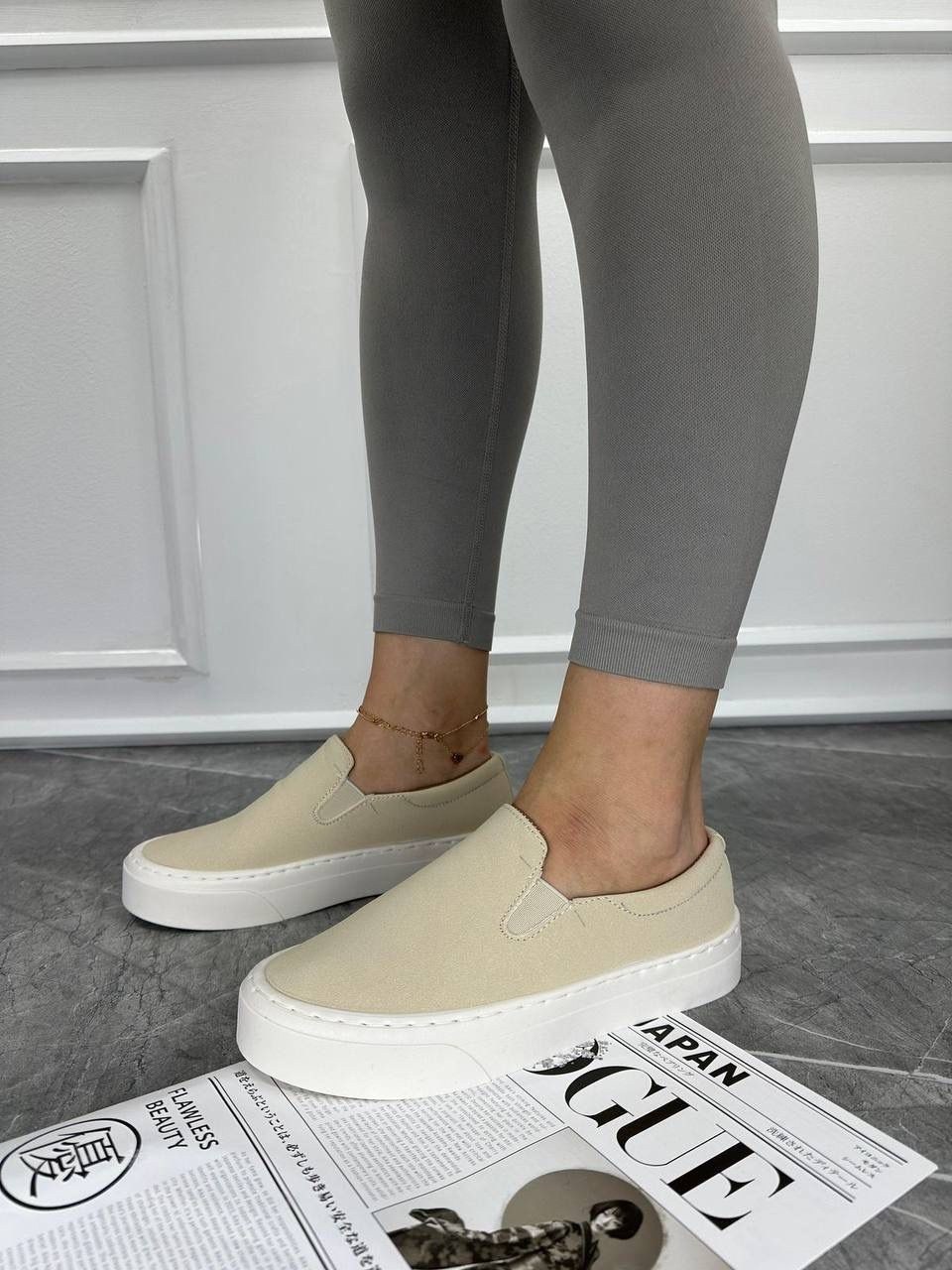 слипоны женские,,валберис слипоны женские,слипоны,слипоны на платформе