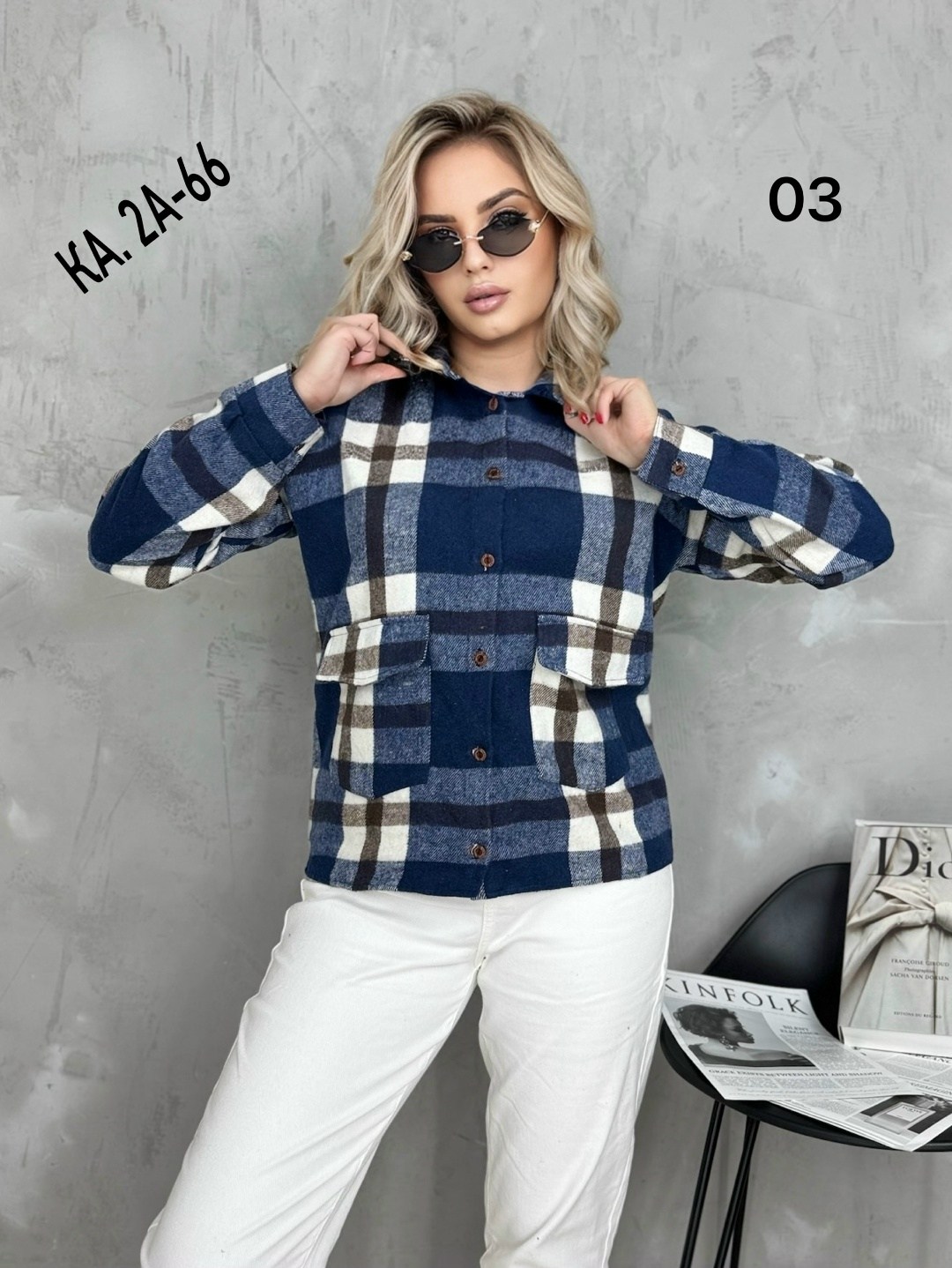 рубашка женская в клетку оверсайз,рубашка женская в клетку,рубашка женская в клетку теплая оверсайз,рубашка оверсайз теплая в клетку удлиненная,женская рубашка oversize в клетку