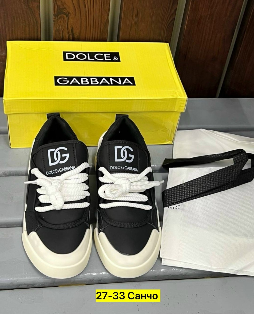 женские кроссовки dolce & gabbana,dolce & gabbana кроссовки,,кроссовки дольче габбана,кеды dolce gabbana