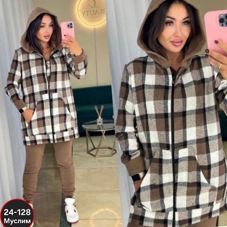 костюм двойка на флисе,женский костюм на флисе,костюм двойка кашемир,спортивный женский костюм двойка на флисе в клетку,костюм женский