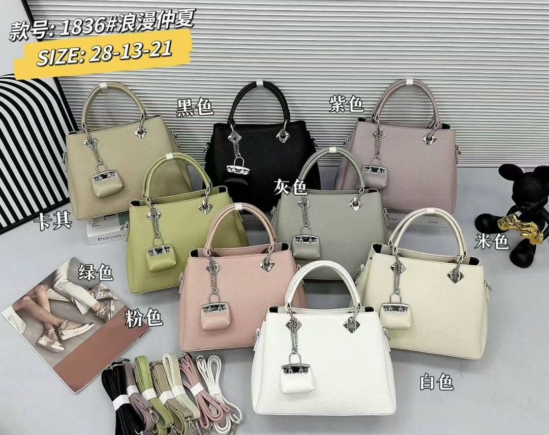 женская сумка,сумка,модная сумка,сумочка,сумки для женщин