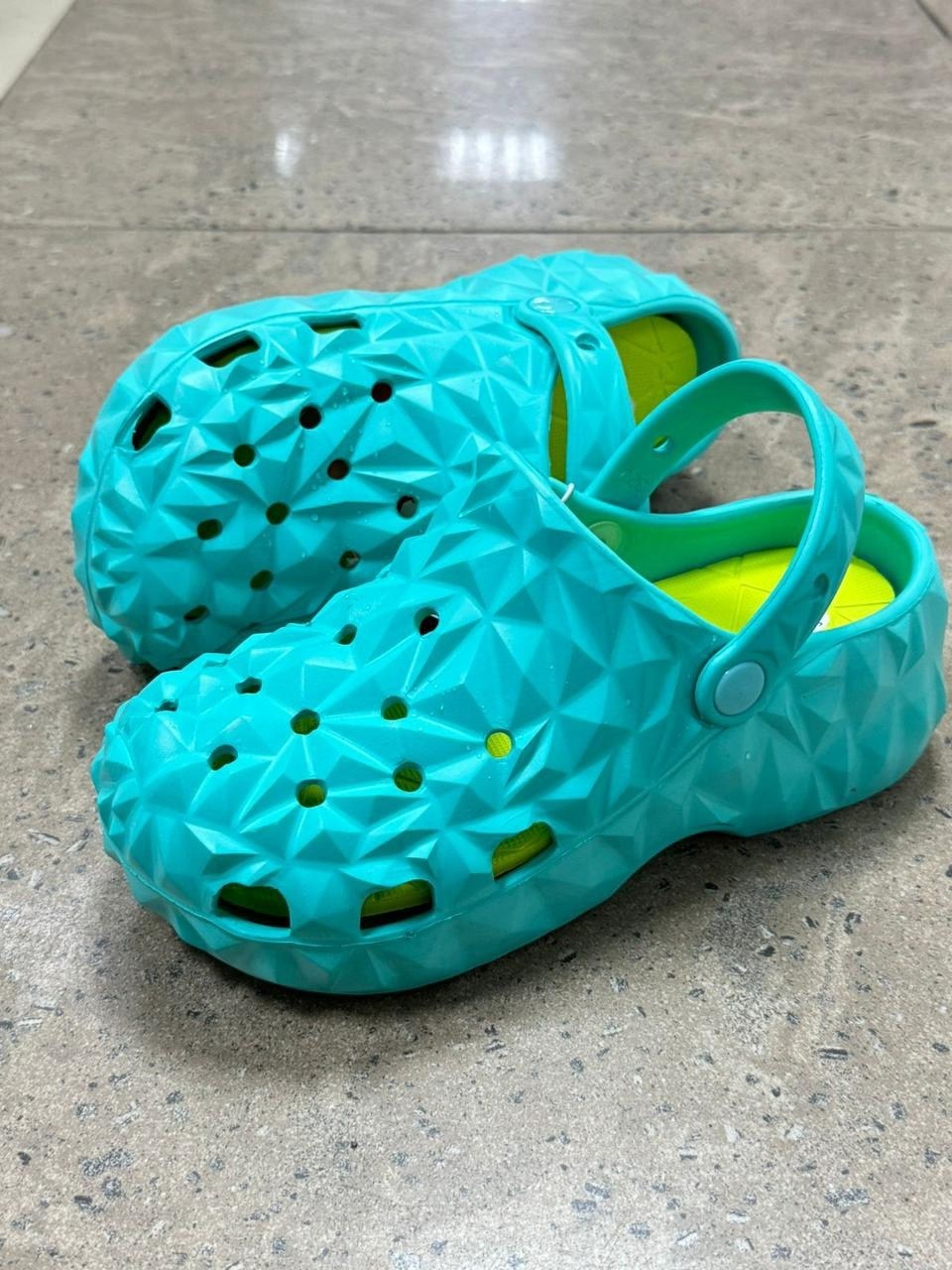 летние детские сандалии,детские сандалии,,пляжная  сандалии,пляжная