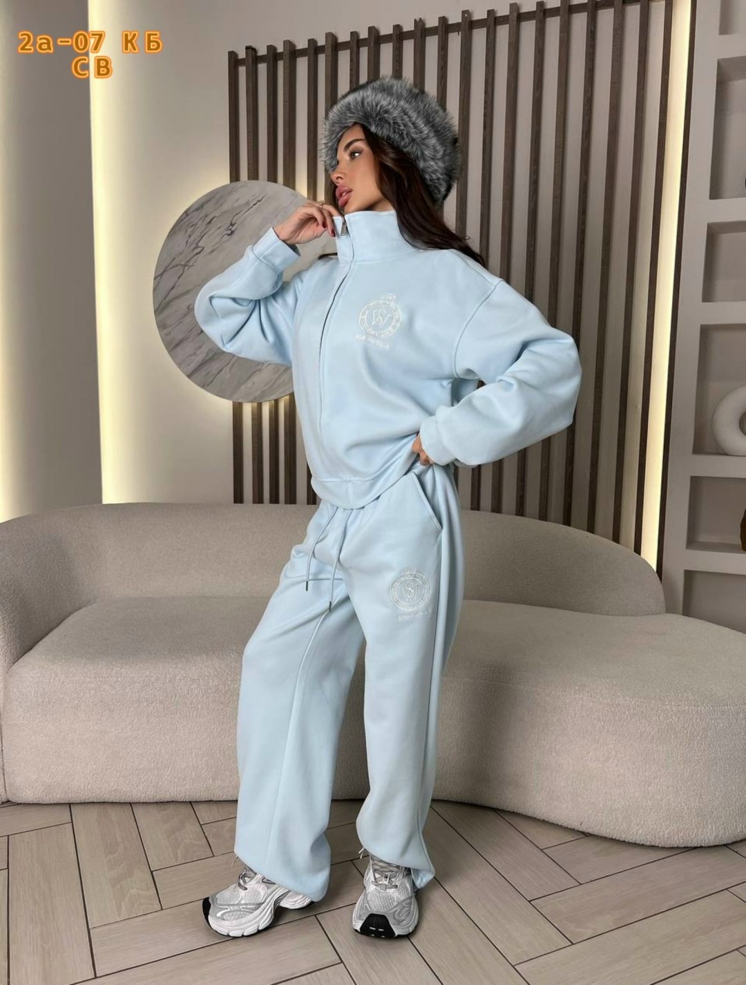 спортивный костюм женский,спортивный костюм,женский костюм,cпортивный костюм женский на флисе,костюм