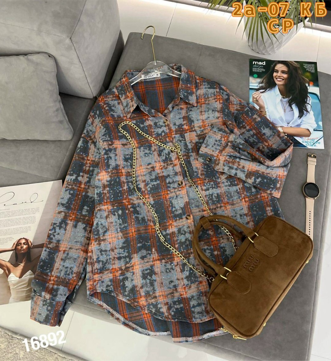 рубашка в клетку,клетчатая рубашка,женская рубашка в клетку,клетчатая женская рубашка,стильная рубашка