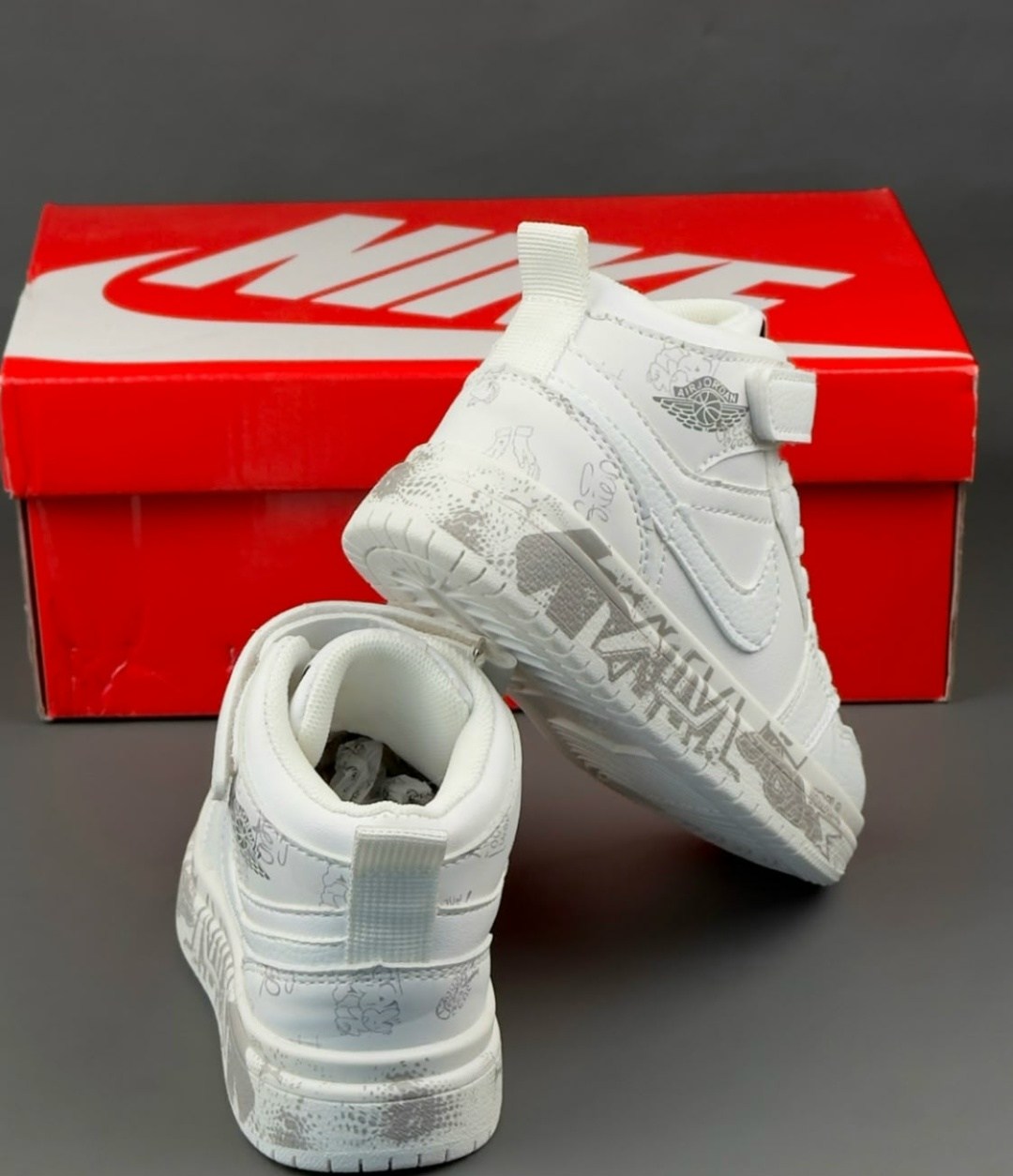 кроссовки,кроссовки эко кожа,кроссовки эко,детские кроссовки,кроссовки высокие