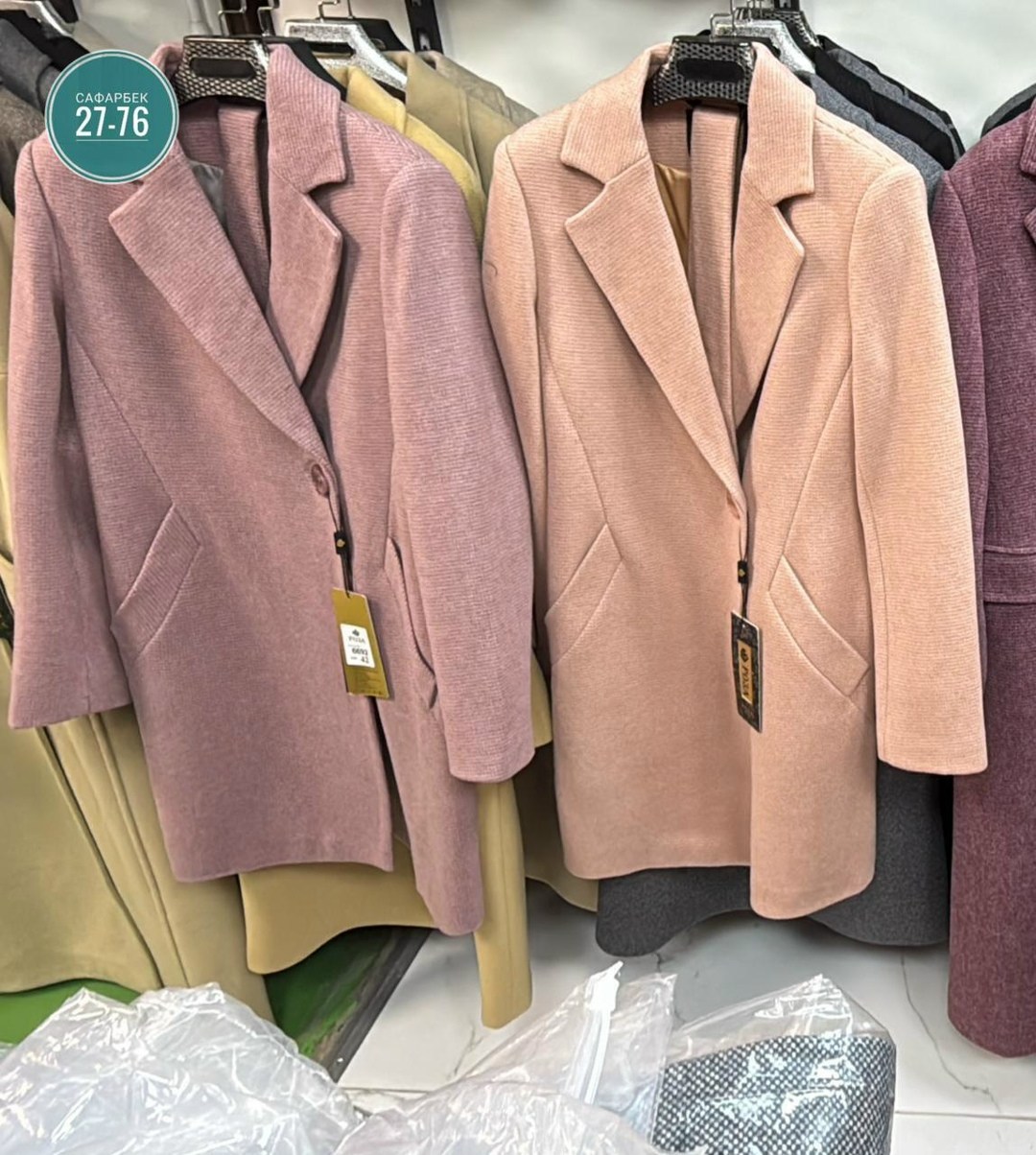 модное пальто,пальто женский,пальто,модели пальто,пальто для женщин