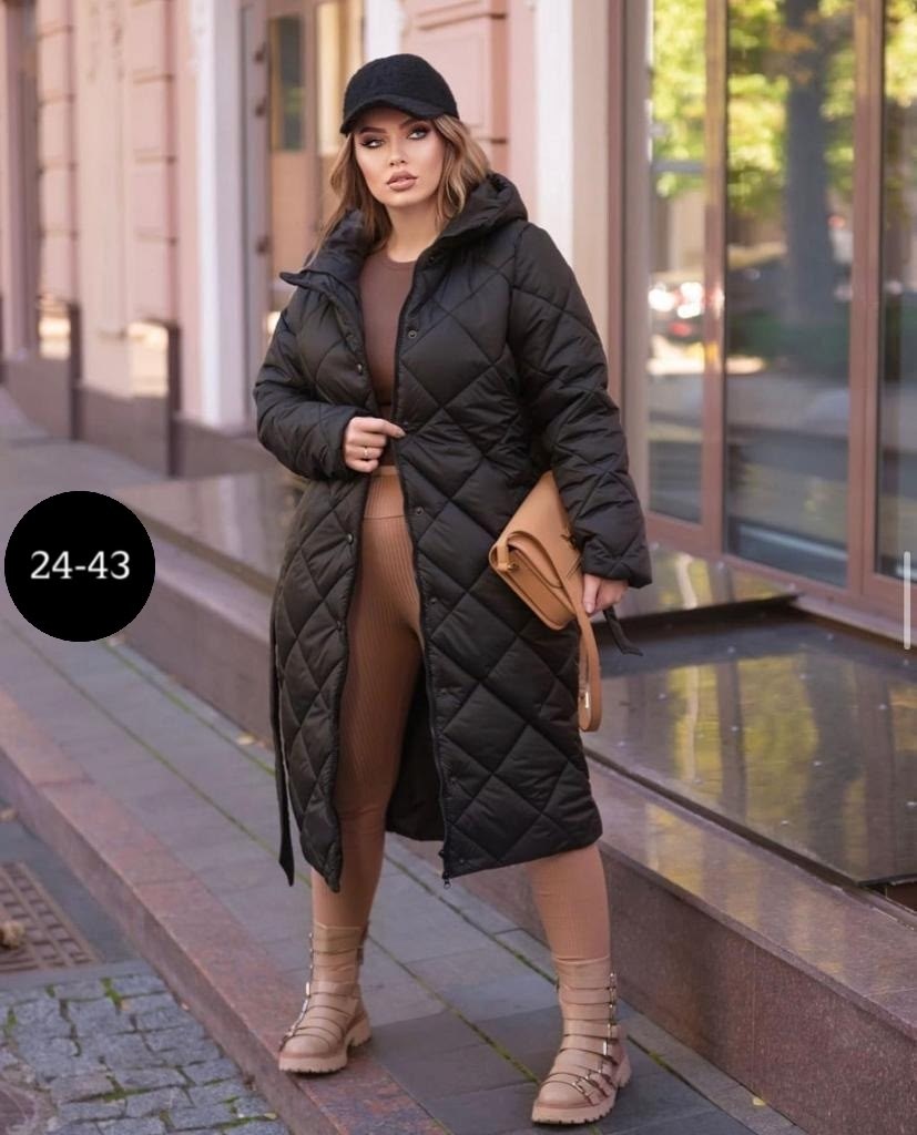 пальто на синтепоне,стеганое пальто женское,пальто демисезонная,пальто стеганое с капюшоном,демисезонное пальто стеганое