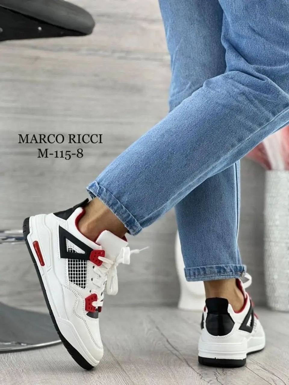 кроссовки,marco ricci  ,кроссовки эко,кроссовки женскиe,кроссовки marco ricci