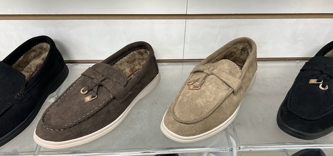 loro piana лоферы мужские,серые замшевые лоферы loro piana,замшевые лоферы loro piana,,лоферы loro piana