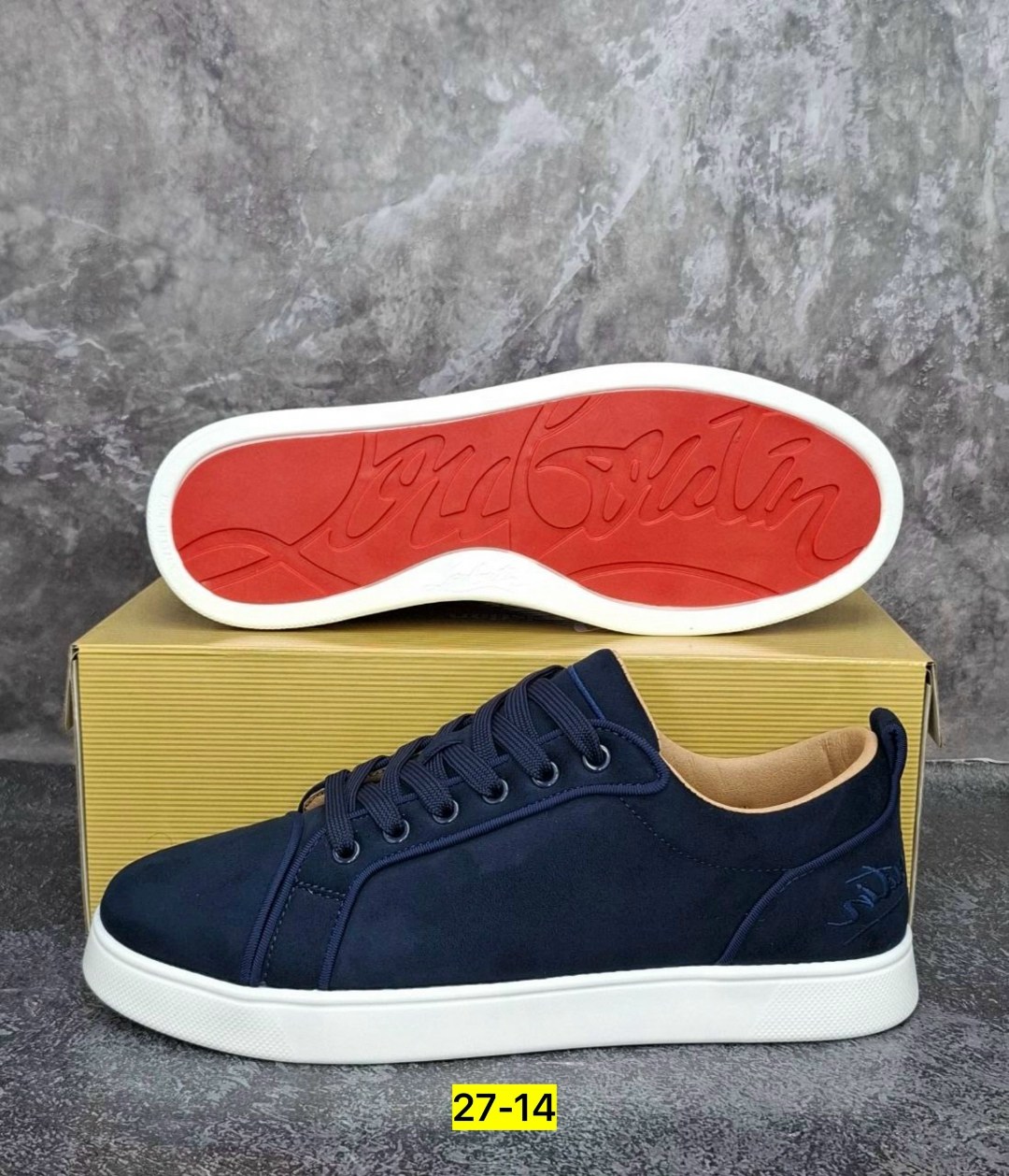 замшевые кеды с белой подошвой мужские,мужские кеды,кеды мужские замшевые,,замшевые кеды