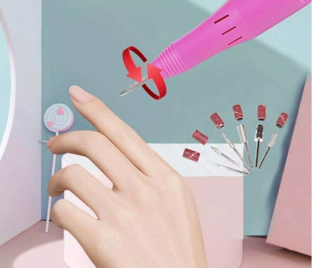 аппарат для маникюра и педикюра mercedes 2000,аппарат для маникюра и педикюра lina mercedes-2000,аппарат для маникюра и педикюра машинка,аппарат для маникюра mercedes 2000,аппараты для маникюра и педи