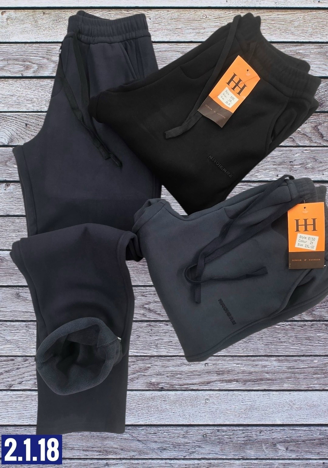 теплые спортивные штаны,мужское спортивные штаны кашемир,теплые спортивные брюки,брюки на флисе мужские,спортивные брюки мужские